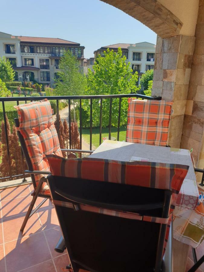Alex Studio In Green Lyfee, Sozopol, Kavaci Zewnętrze zdjęcie